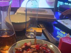 -温莎KTV(珠江路店)