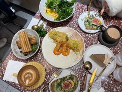 -Toris(LuOne凯德晶萃广场店)