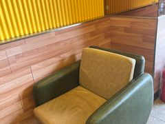 -尊宝比萨(金沙店)