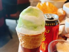 -单家老院·院子里的青岛菜(沙子口店)