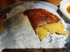 -關東雪东北菜(中庚漫游城店)