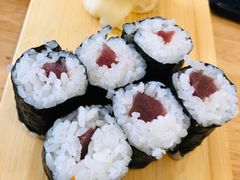 -村上一屋(望京店)