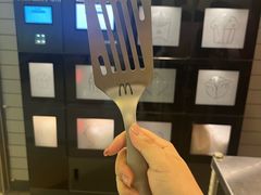 -麦当劳(国际大厦店)