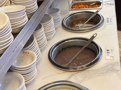 -爱碗亭·鲜炒湖南菜(壹城中心店)