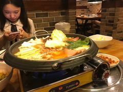 -青鹤谷(苏州店)