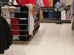 -优衣库(苏州天虹CCMall石路店)