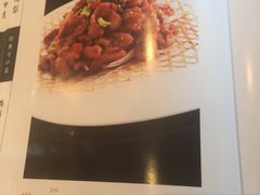 -大鸭梨(天通西苑店)