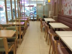 -德克士(腾达店)
