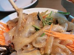-洪兴砂锅·融合砂锅菜(三站店)