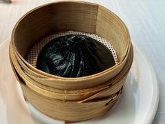 -莉莉海堂HAITANG·烤鸭(国贸商城店)