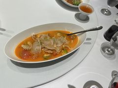 -西郊壹号