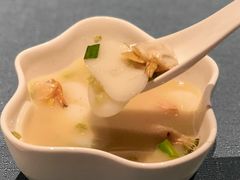 -三利音·玖弄小鲜(浦东嘉里城店)