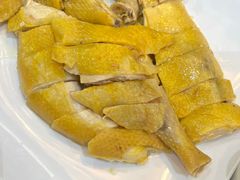 -有腥气私房菜·寻味顺德