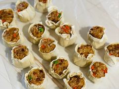 -优护佳医护级月嫂(和睦家浦西店)