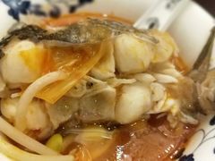 -泉味道贵州厨房(三里河店)