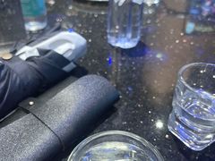 -朗琴音乐会所(八卦岭店)