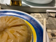 -桂满陇·锦绣江南(益田广场店)