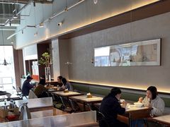 -東園小馆(印象汇店)