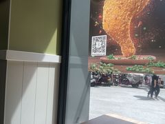 -德克士(武都2店)