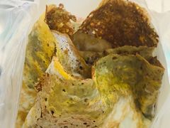 -盛扬煎饼果子(总店)