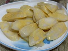 -品雅轩农家乐