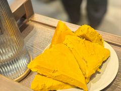 -马厂老火锅(天润城店)