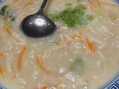 -老雒阳面馆·水席(高新区店)
