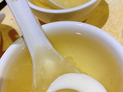 -Lucky Fortune Restaurant(喜运来酒家)