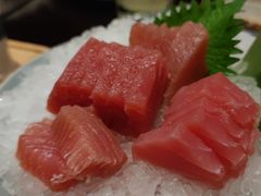 -振石大酒店和风町
