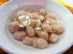 -章记正宗南岗鱼蛋火锅