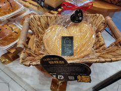 -DEMO黛慕蛋糕(中泰店)
