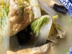 -邱记私房菜·十八年本地菜