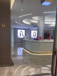 -深圳米兰柏羽医疗美容医院