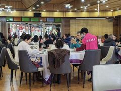 -绿雅居原生态农庄(小涌店)