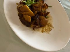 -宁波阳光豪生大酒店·豪生咖啡厅