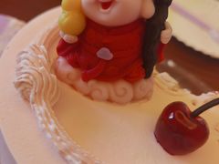 -GANSO元祖食品(诚信大道店)