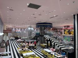 -奈尔宝·儿童乐园·亲子餐厅(鄞州万达店)