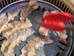 -棒小伙·齐齐哈尔烤肉(龙茗路店)