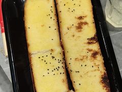 -粟氏天府·东北烧烤(江南兴隆街店)