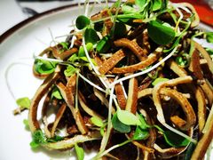 -大海碗·京菜炸酱面(雍和宫店)