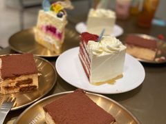 -欢饮(王府井总店)