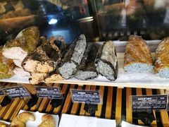 -Let's Taipei 非常烘焙(太古里店)