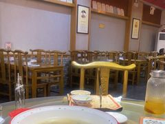 -杏花村水席楼·洛阳水席(老城十字街店)