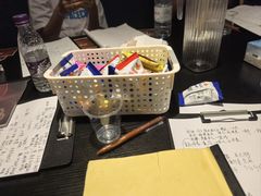-剧狐剧本杀(徐汇1号店)