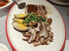 -码头见·潮汕菜(领展中心城店)
