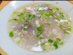 -红旗羊肉(上南店)