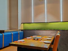 -小杨烤肉·陕西烧烤·陕西地方菜(明德门店)