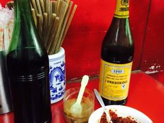 iphone_upload_pic-潘国仙耳光馄饨(黄家阙路店)