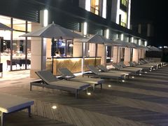 -鹭江潮餐厅•福建菜(鹭江佲家酒店)