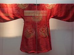 -江宁织造博物馆